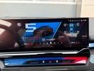 Фото 14