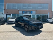 BMW X6 2023