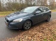 Volvo V40 2017