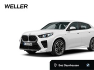 BMW X2 2025