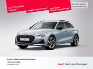 Audi A3 2026