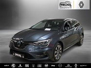 Renault Megane 2023