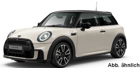 MINI Other 2021
