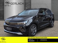 Opel Grandland 2022