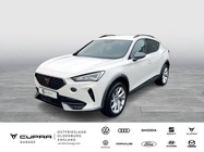 Cupra Formentor 2023