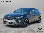 Cupra Formentor 2025