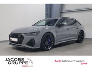 Audi RS 6 2024