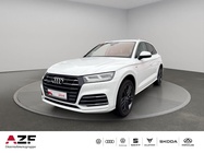 Audi Q5 2019
