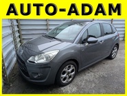 Citroen C3 2010