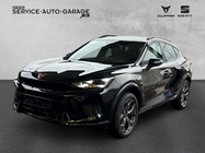 Cupra Formentor 2025