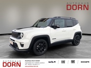Jeep Renegade 2023