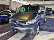 Volkswagen T6 2023