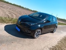 Фото 0