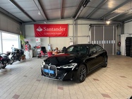 BMW 4 Series 2022
