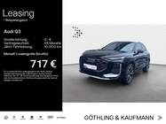 Audi Q3 2026