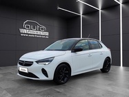 Opel Corsa 2022