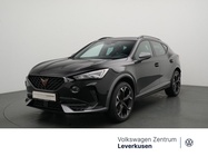 Cupra Formentor 2024