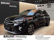 Kia Stonic 2025