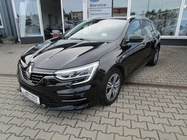 Renault Megane 2021