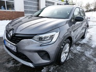 Renault Captur 2023