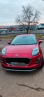Ford Puma 2022