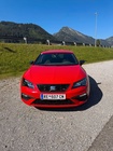 Seat Leon 2020
