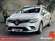 Renault Clio 2019