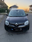 Renault Twingo 2023