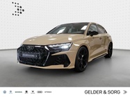 Audi RS3 2026