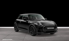 MINI Cooper 2023