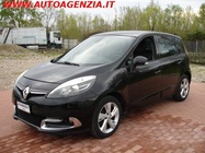Renault Other 2013