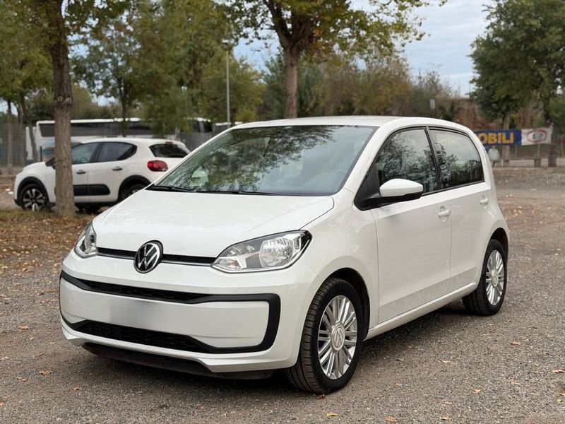 Volkswagen Other