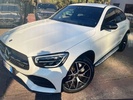 Фото 0