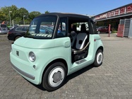 Fiat Other 2025