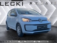 Volkswagen up! 2022