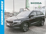 Skoda Karoq 2024