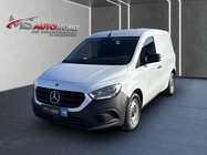 Mercedes-Benz Citan 2023