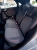 Фото 14