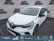 Renault Clio 2023