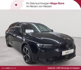 Opel Astra 2024