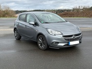 Opel Corsa 2019