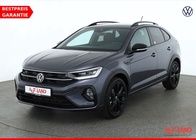 Volkswagen Taigo 2023