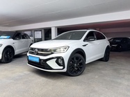 Volkswagen Taigo 2023