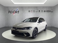 Volkswagen Polo 2025