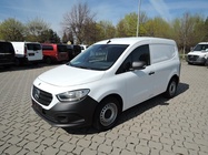 Mercedes-Benz Citan 2022