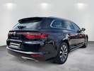 Фото 5