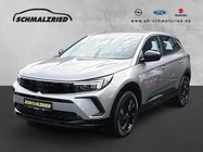 Opel Grandland 2024