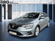 Renault Megane 2021