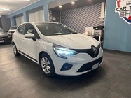 Renault Clio 2020