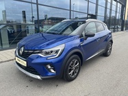 Renault Captur 2020